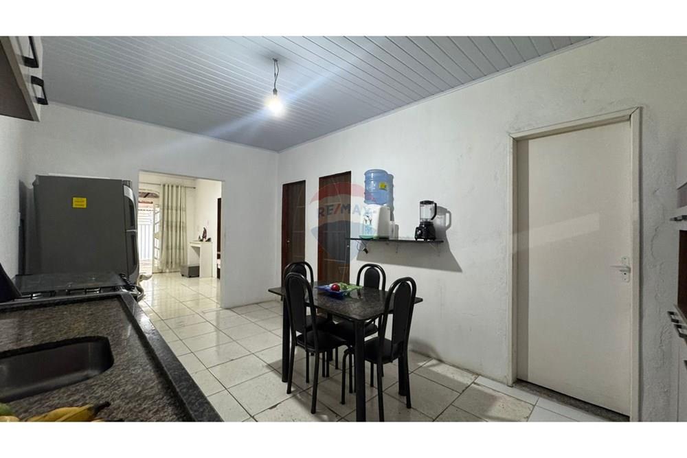 Casa - Venda - Aracaju , Sergipe - WhatsApp Image 2025-12-09 at 16.11.29 (1).jpeg - 850581005-309