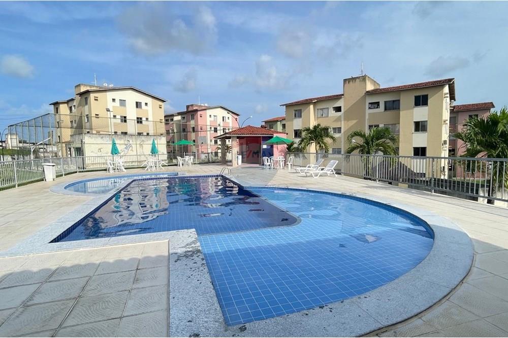 Apartamento - Venda - São Cristóvão , Sergipe - WhatsApp Image 2025-09-19 at 15.21.03.jpeg - 850581003-1243