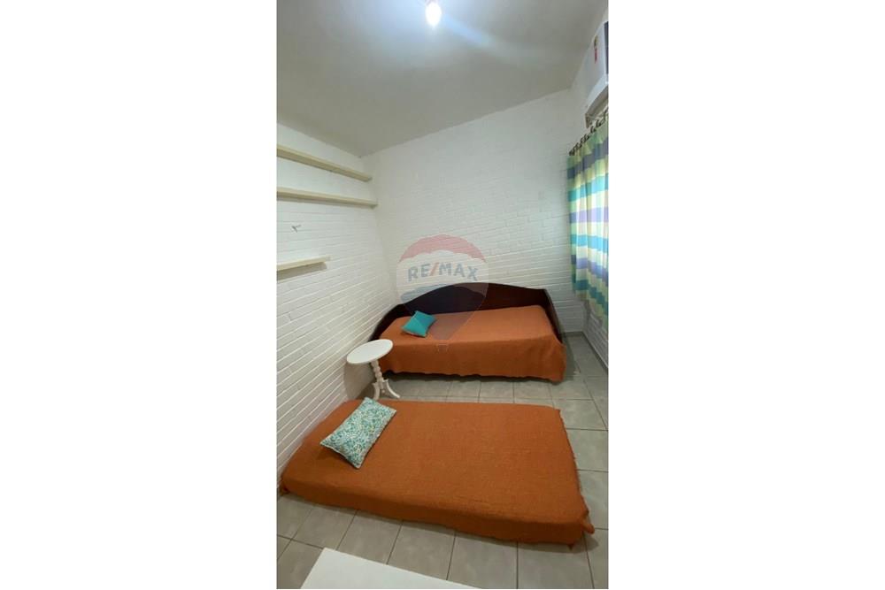 Casa - Alugar - Maceió , Alagoas - WS21.jpg - 850141043-111