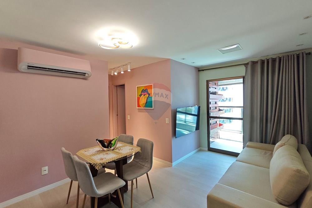 Apartamento - Venda - Recife , Pernambuco - IMG_20260123_093110.jpg - 850091082-44