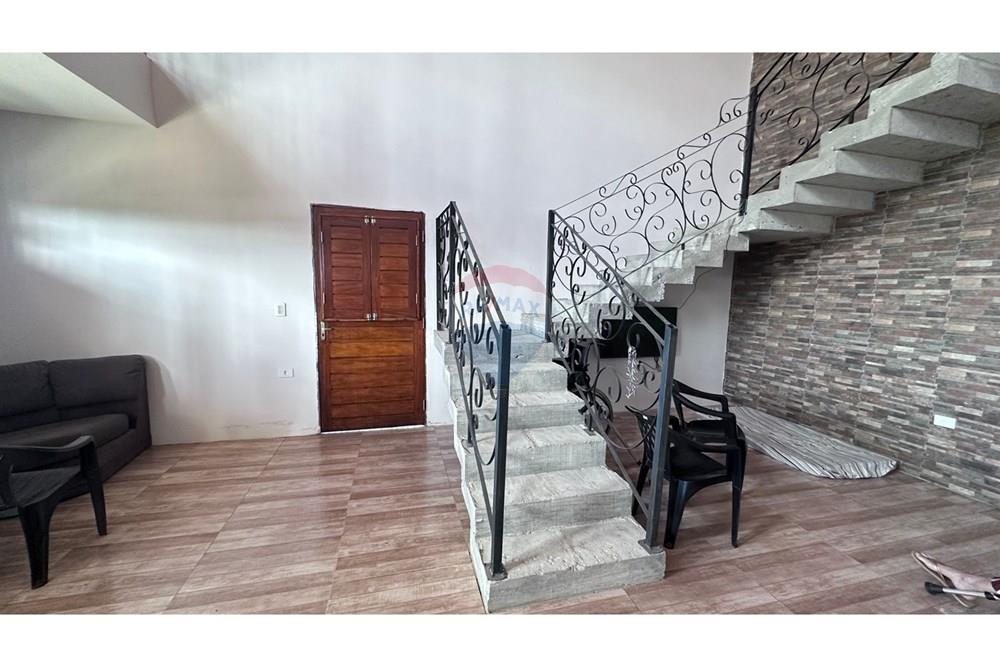 Casa - Venda - Garanhuns , Pernambuco - WhatsApp Image 2025-12-21 at 08.11.51.jpeg - 850741004-301