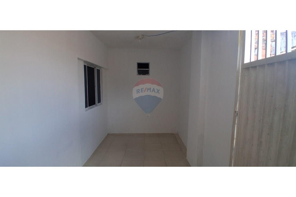 Casa - Venda - Maceió , Alagoas - 20251203_090912.jpg - 850711041-3