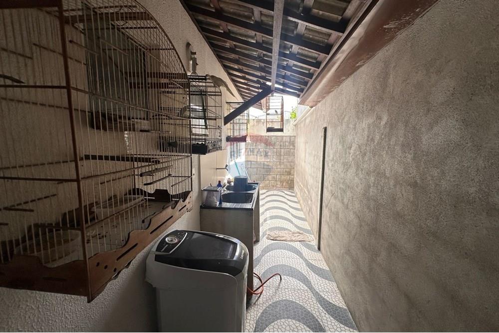 Casa - Venda - Maceió , Alagoas - WhatsApp Image 2025-12-30 at 06.16.50 (2).jpeg - 850271155-101