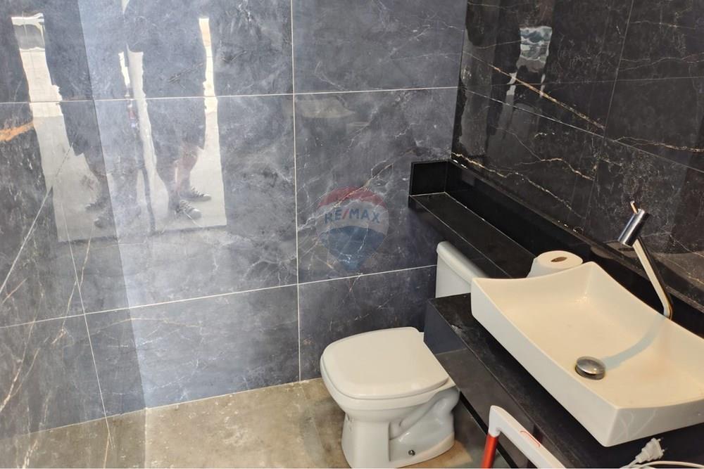 Casa - Venda - Marechal Deodoro , Alagoas - IMG_0686.jpeg - 850141085-35