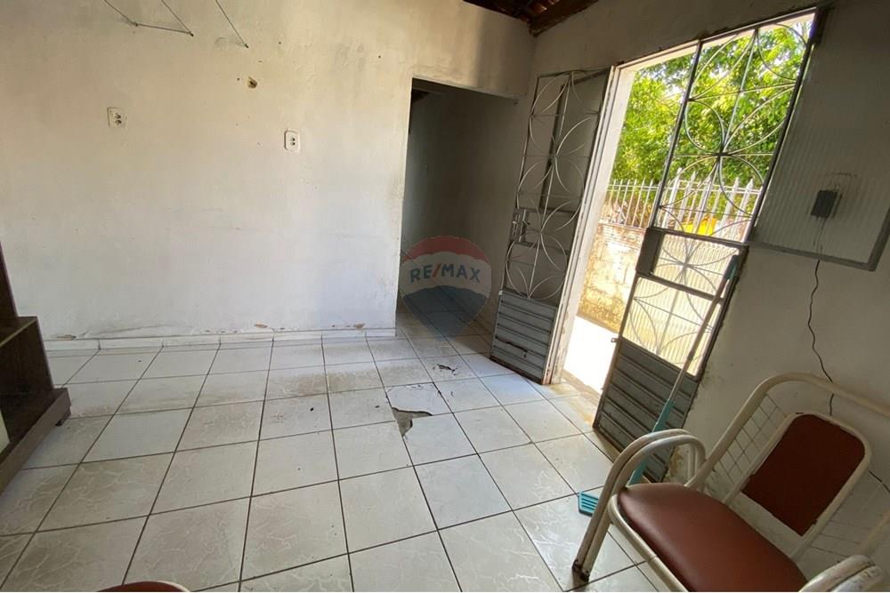 Casa - Venda - Maceió , Alagoas - WhatsApp Image 2025-11-01 at 15.07.04.jpeg - 850271254-4