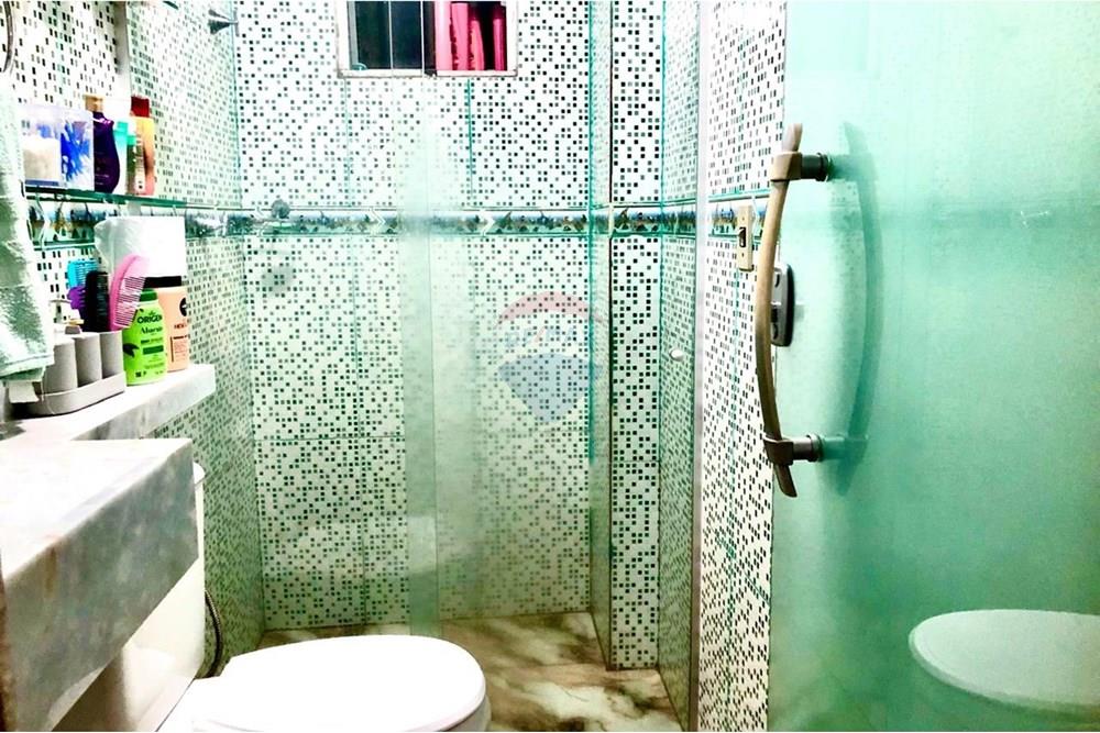 Apartamento - Venda - Maceió , Alagoas - pet4.jpeg - 850141054-60