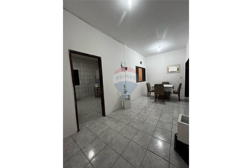 Casa - Venda - Maceió , Alagoas - 004c8c30-b38d-4962-aec3-8464832c1446.jpg - 850141023-108