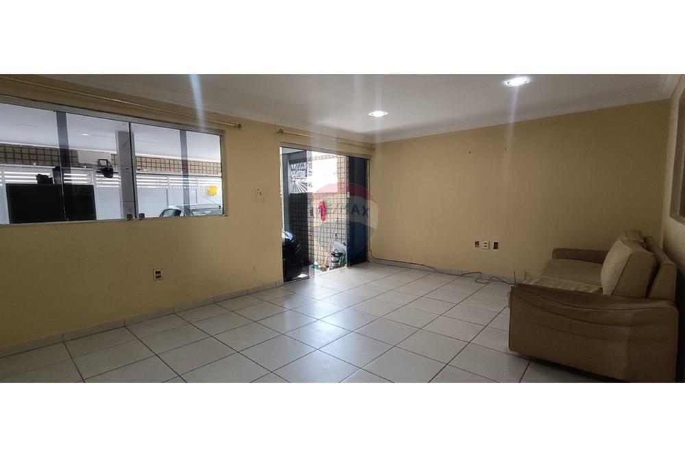 Casa - Alugar - Recife , Pernambuco - 7.jpeg - 850251083-132