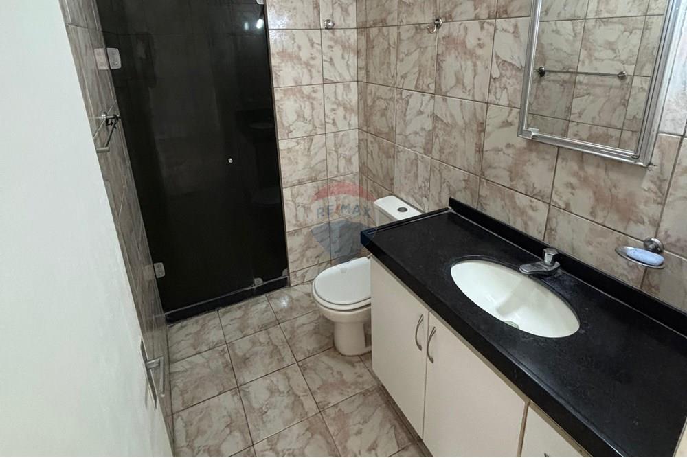 Apartamento - Venda - Recife , Pernambuco - WhatsApp Image 2025-09-23 at 13.52.23 (5).jpeg - 850091040-195