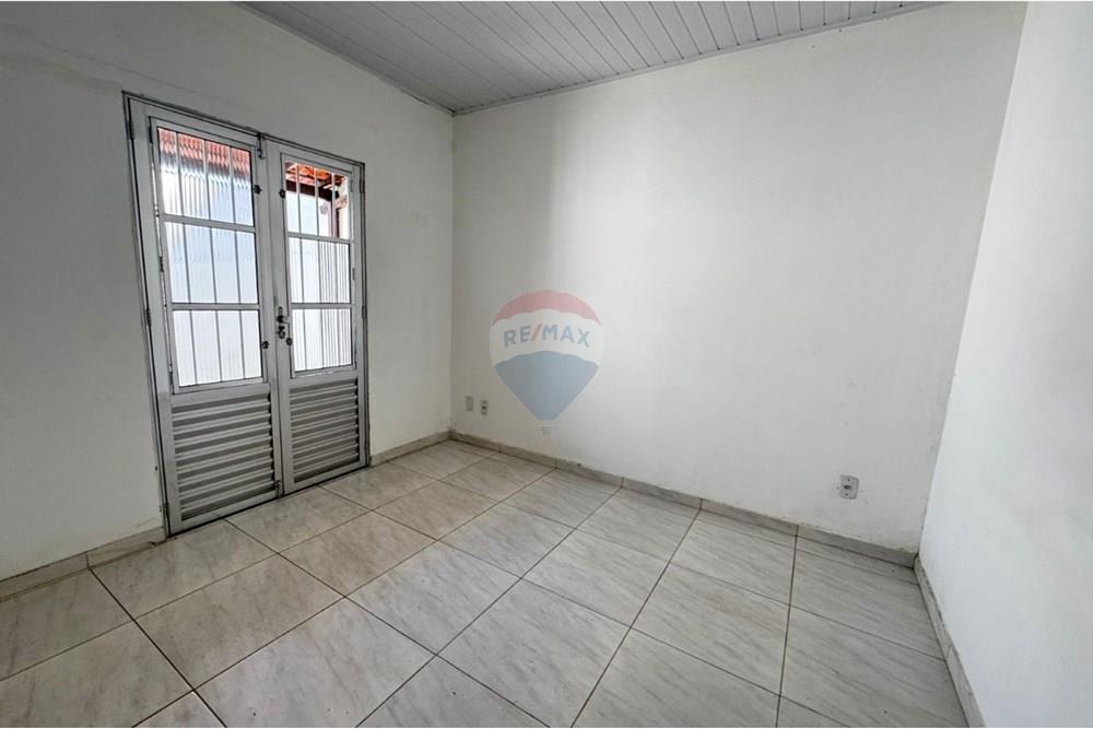 Casa - Venda - Barra dos Coqueiros , Sergipe - WhatsApp Image 2025-07-17 at 12.58.43 (1).jpeg - 850631014-2