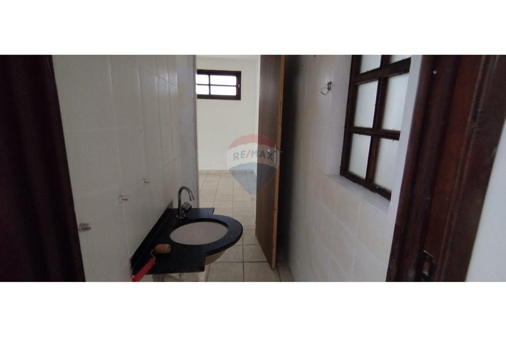 Casa - Venda - Maceió , Alagoas - IMG_20251015_092623.jpg - 850711033-9