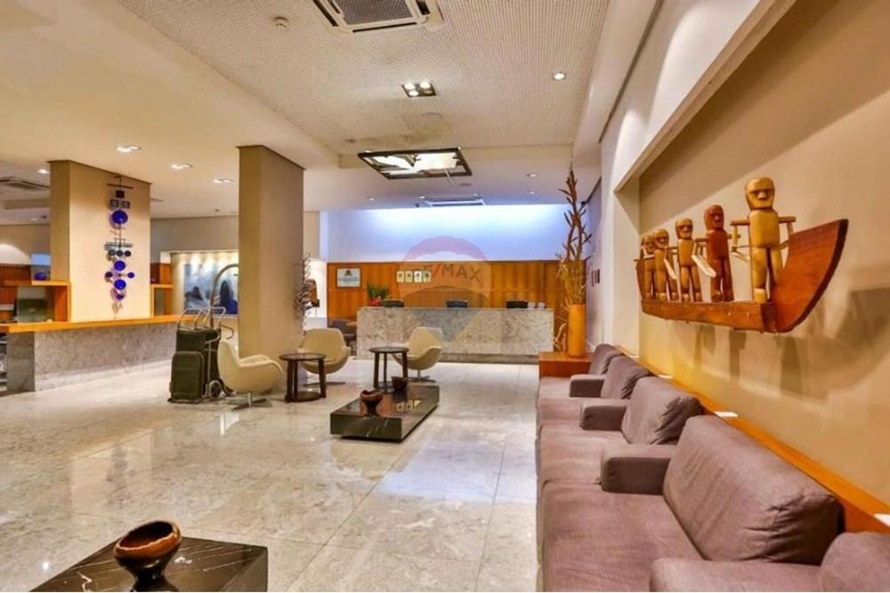 Apart Hotel/ Flat - Venda - Recife , Pernambuco - WhatsApp Image 2025-07-11 at 11.39.05.jpeg - 850071019-207