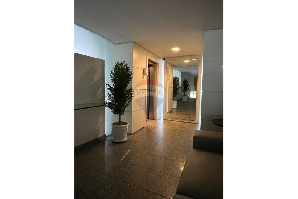 Apartamento - Alugar - Recife , Pernambuco - WhatsApp Image 2026-03-21 at 22.22.23.jpeg - 850251132-7