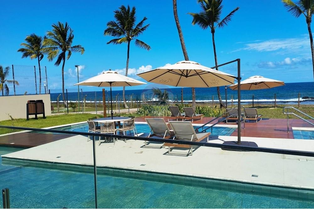 Apart Hotel/ Flat - Venda - Ipojuca , Pernambuco - WhatsApp Image 2025-01-18 at 12.31.02 (1).jpeg - 850071019-157