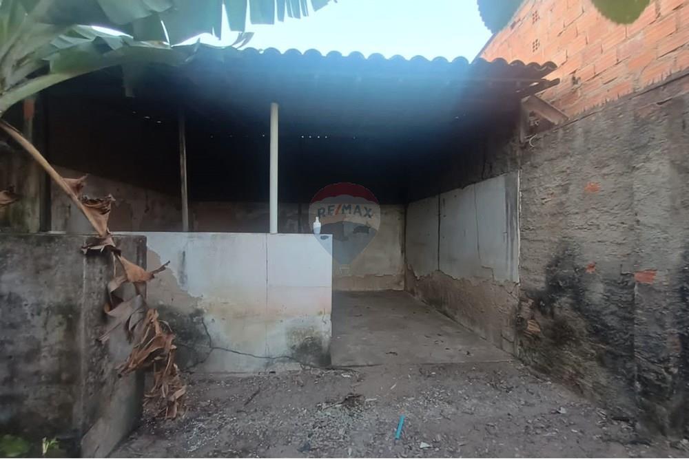 Terreno - Venda - Maceió , Alagoas - IMG-20251103-WA0056.jpg - 850711001-41