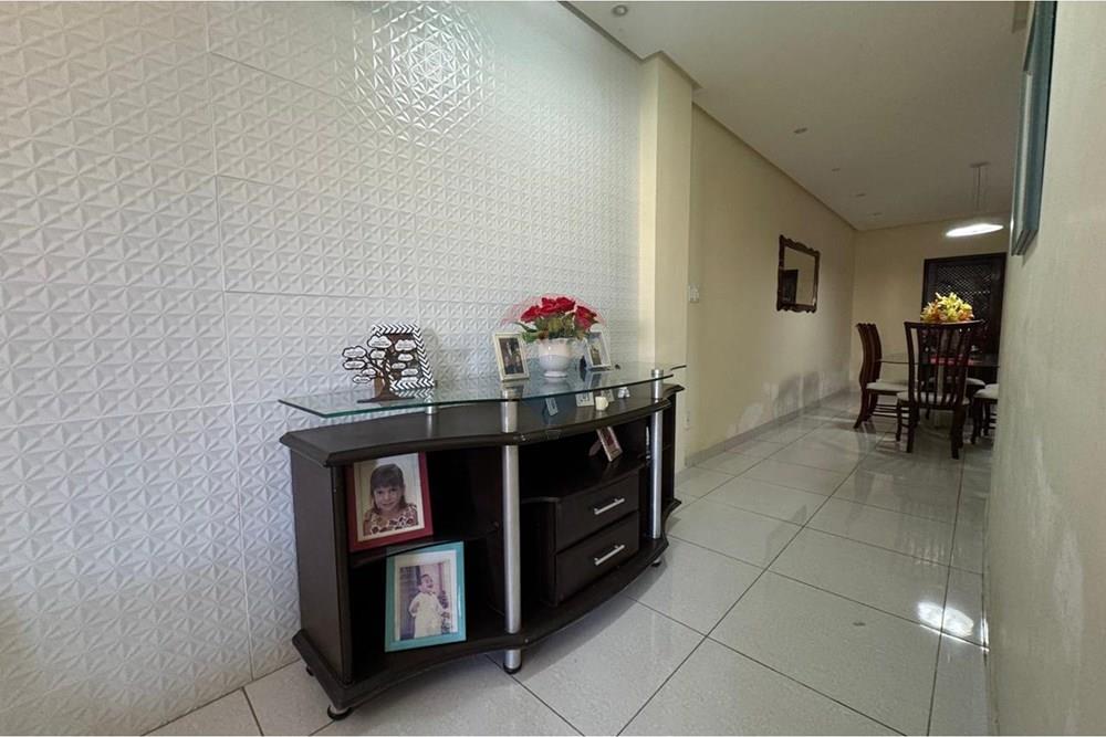 Casa - Venda - Maceió , Alagoas - WhatsApp Image 2026-02-12 at 12.09.58 (2).jpeg - 850751023-3