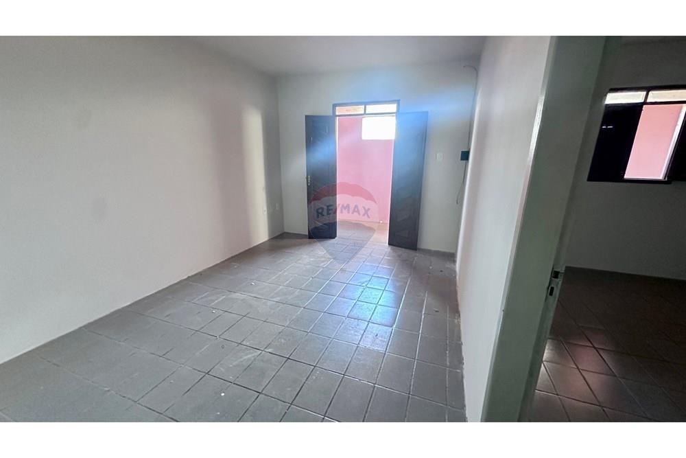 Apartamento - Venda - Garanhuns , Pernambuco - IMG_3002.jpeg - 850741004-321