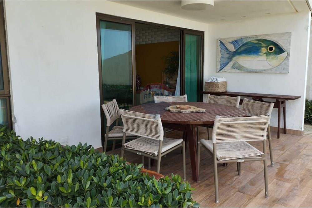 Casa - Venda - Ipojuca , Pernambuco - WhatsApp Image 2024-10-14 at 17.43.00 (1).jpeg - 850071033-19