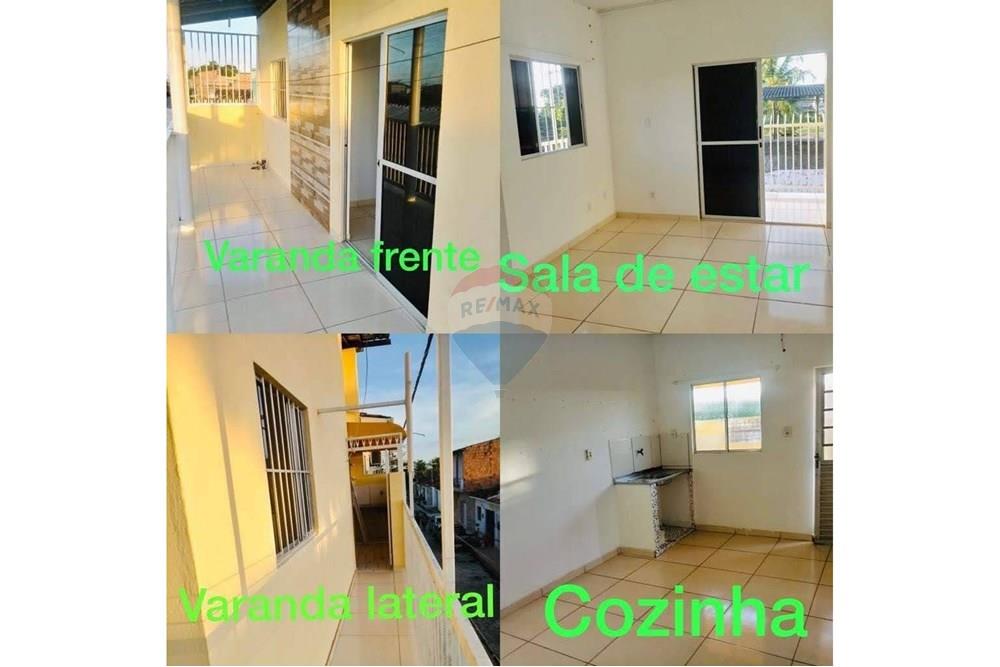 Casa - Venda - Maceió , Alagoas - WhatsApp Image 2025-09-23 at 17.28.50 (1).jpeg - 850711033-8