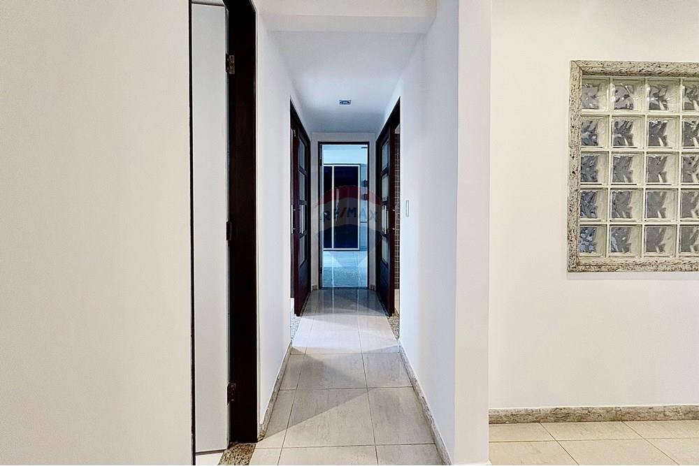 Apartamento - Venda - Recife , Pernambuco - IMG_8688.jpeg - 850091088-17