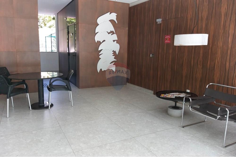 Apart Hotel/ Flat - Venda - Recife , Pernambuco - 05.jpg - 850501080-136