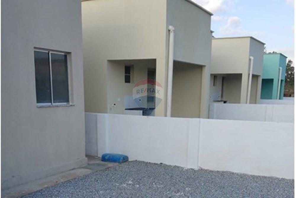 Casa - Venda - Bonito , Pernambuco - WhatsApp Image 2024-12-30 at 17.07.40 (1).jpeg - Quintal - 850051012-129