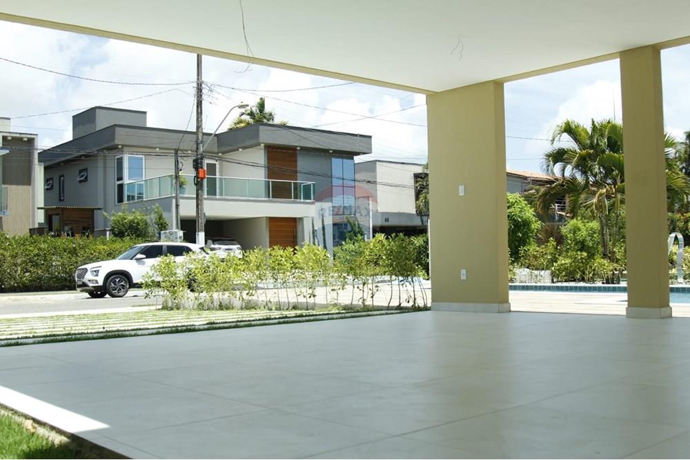 Casa de Condomínio - Venda - Maceió , Alagoas - 2c5d203c-4714-428f-a4be-984c2236ce3f.jpeg - 850271205-11