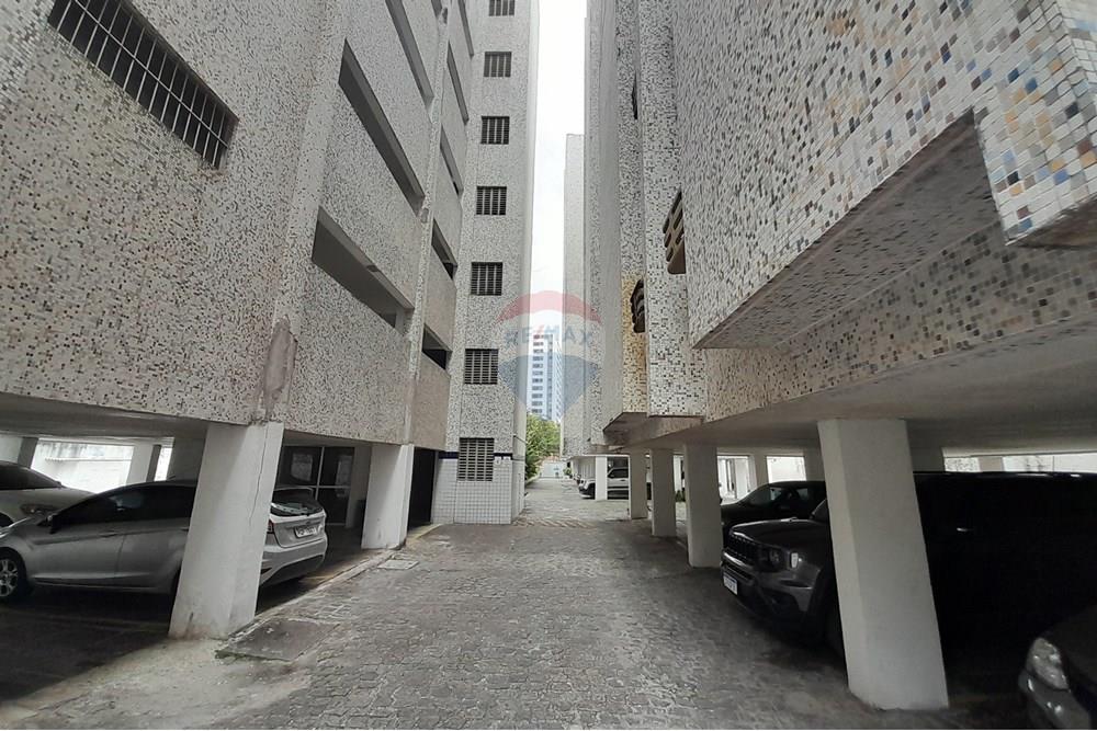 Apartamento - Venda - Recife , Pernambuco - 20251009_105637.jpg - 850091084-11