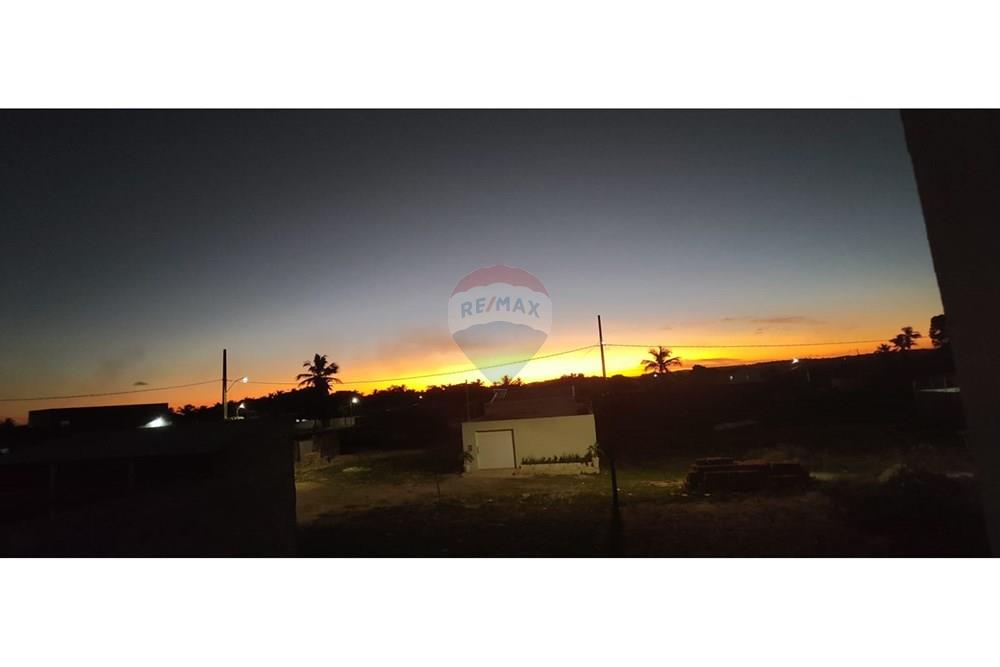 Casa - Venda - Aracaju , Sergipe - bdbadc57-9424-4592-b865-84ad925f2a6d.jpg - 850581225-33