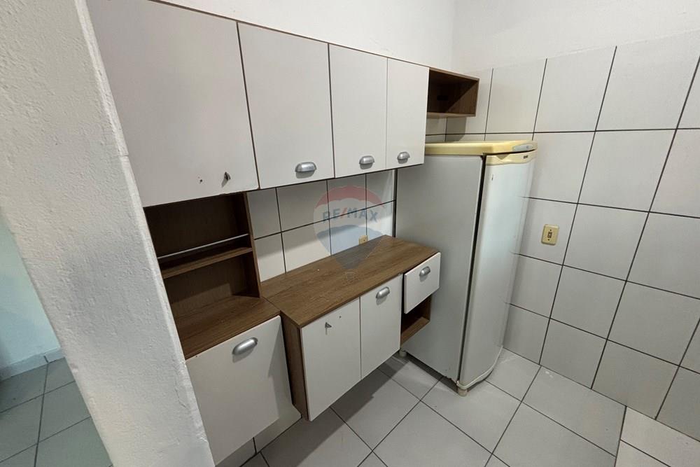 Casa - Alugar - Marechal Deodoro , Alagoas - image00013.jpeg - 850641070-3