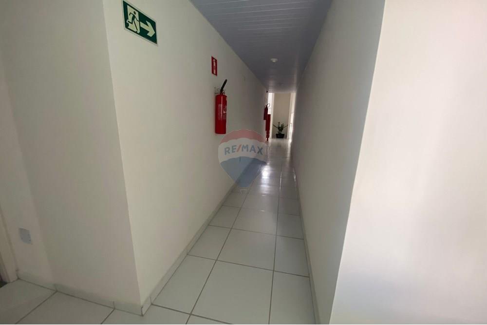 Apartamento - Venda - Maceió , Alagoas - 9FC4224B-4AFC-484F-ABDB-2D6EEDF7D4E2.jpeg - 850271167-83