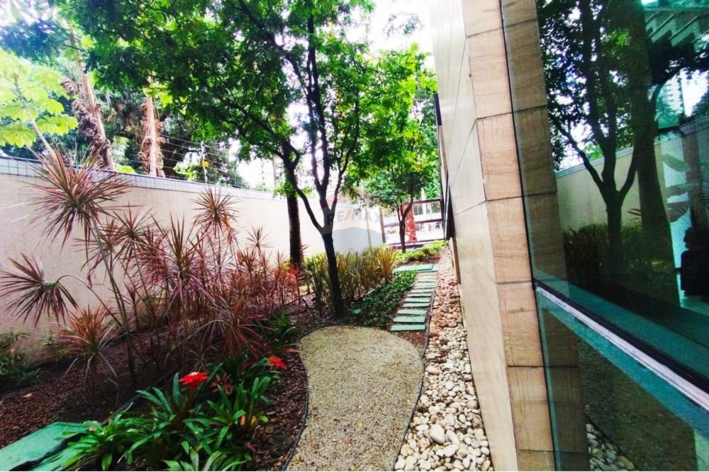 Apartamento - Alugar - Recife , Pernambuco - WhatsApp Image 2025-11-28 at 14.18.04 (2).jpeg - 850071019-224