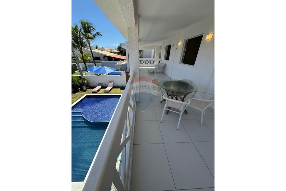 Casa de Condomínio - Venda - Ipojuca , Pernambuco - IMG-20251216-WA0118.jpg - 850221031-265