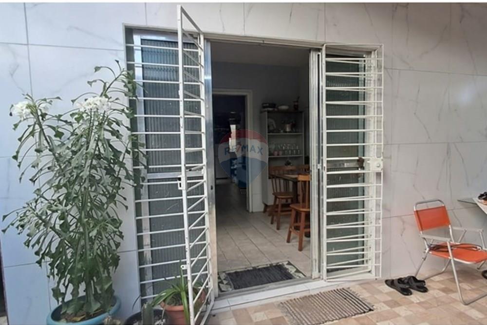 Casa - Venda - Olinda , Pernambuco - 27.jpeg - 850301022-40