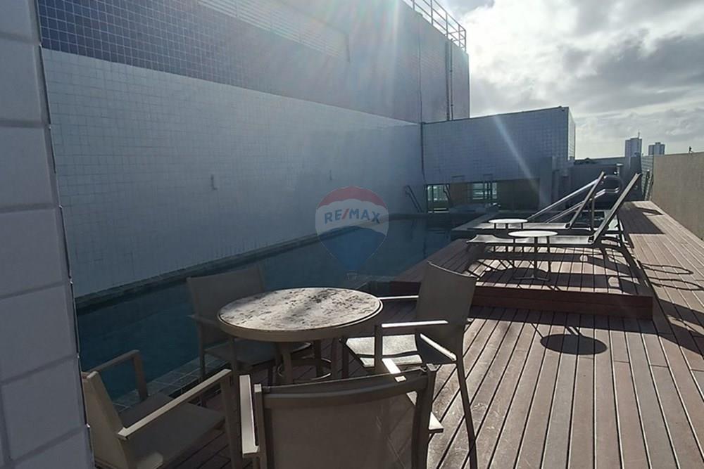 Apartamento - Venda - Recife , Pernambuco - IMG_20250807_072728.jpg - 850301004-27