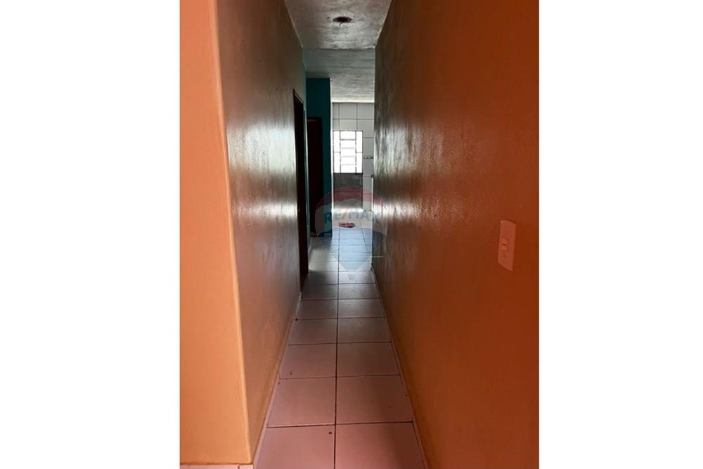 Casa - Venda - Lajedo , Pernambuco - WhatsApp Image 2025-11-05 at 08.59.49 (9).jpeg - 850131005-169