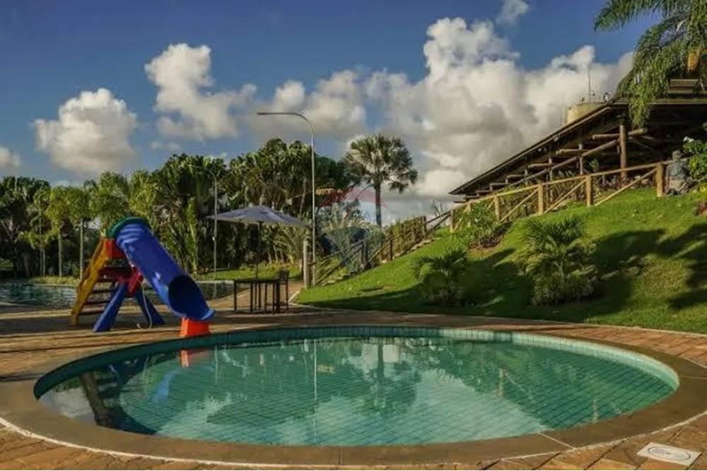 Terreno - Venda - Recife , Pernambuco - WhatsApp Image 2025-08-12 at 11.07.55 (3).jpeg - 850091046-384