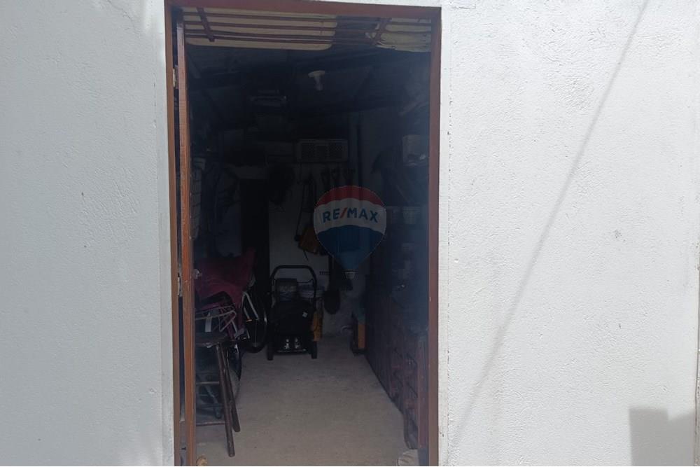 Casa - Venda - Maceió , Alagoas - CASA LEANDRO 49.jpg - 850141002-117