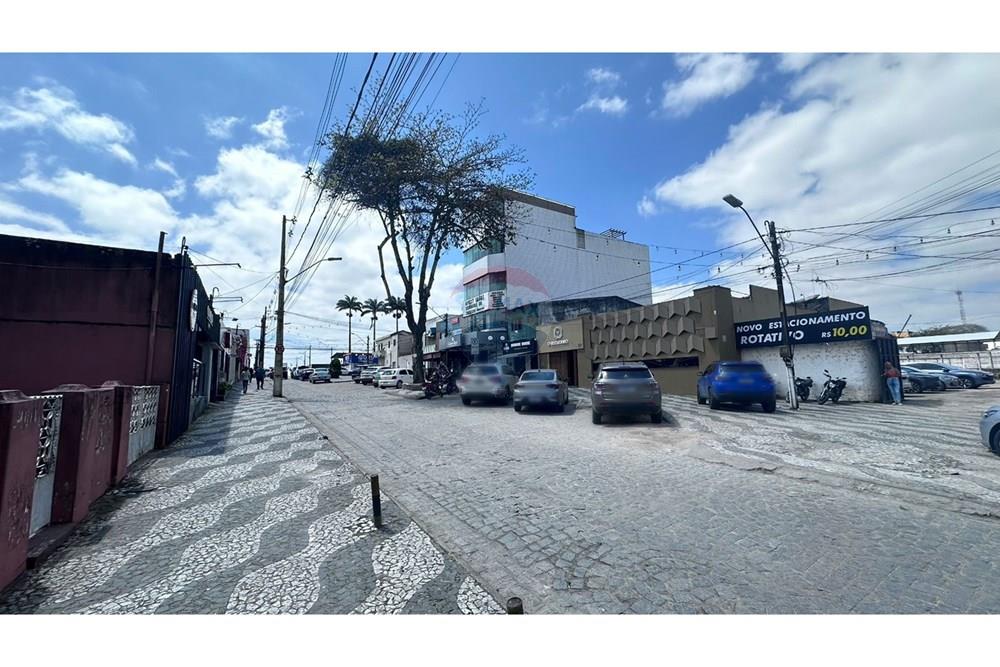 Casa Comercial - Venda - Garanhuns , Pernambuco - WhatsApp Image 2025-09-11 at 21.11.59 (2).jpeg - 850741004-284