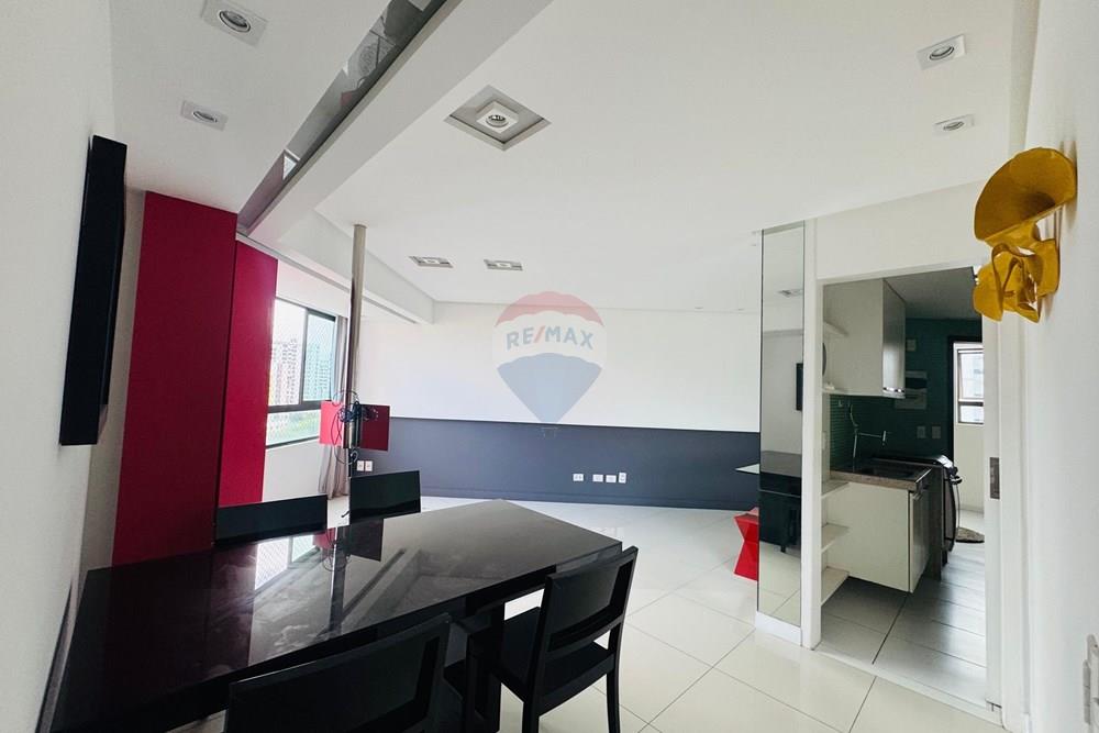 Apartamento - Alugar - Recife , Pernambuco - WhatsApp Image 2026-03-31 at 17.54.44 (31).jpeg - 850701030-13