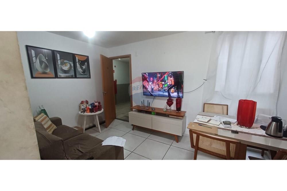 Apartamento - Venda - Maceió , Alagoas - WhatsApp Image 2025-12-30 at 11.06.15 (20).jpeg - 850271220-18