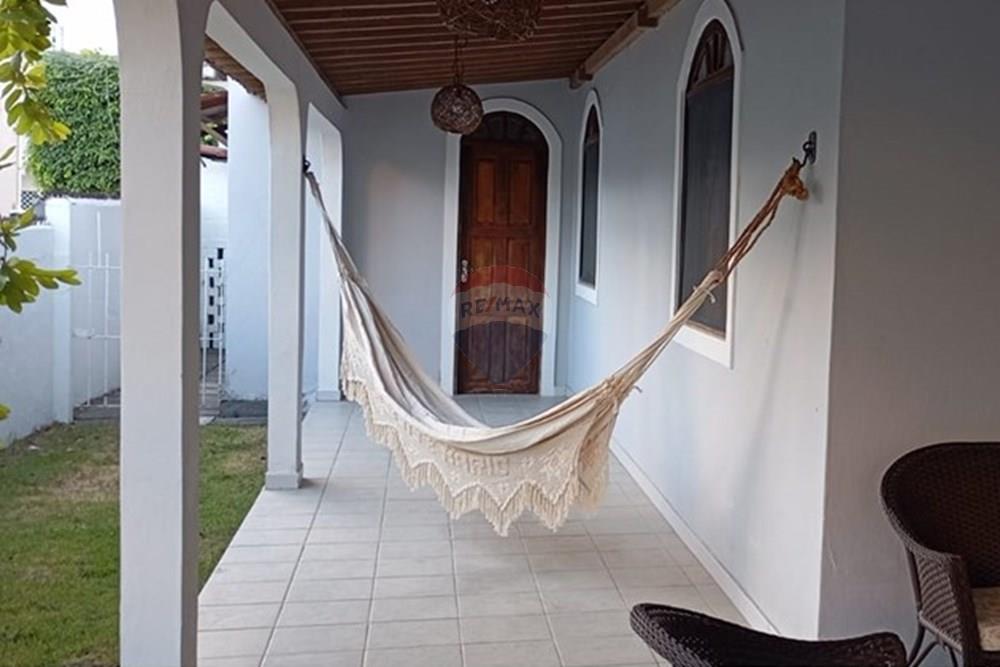 Casa - Alugar - Ipojuca , Pernambuco - 82eff3c5-8283-4467-a11c-6a2a4a18512f.jpg - 850221043-39