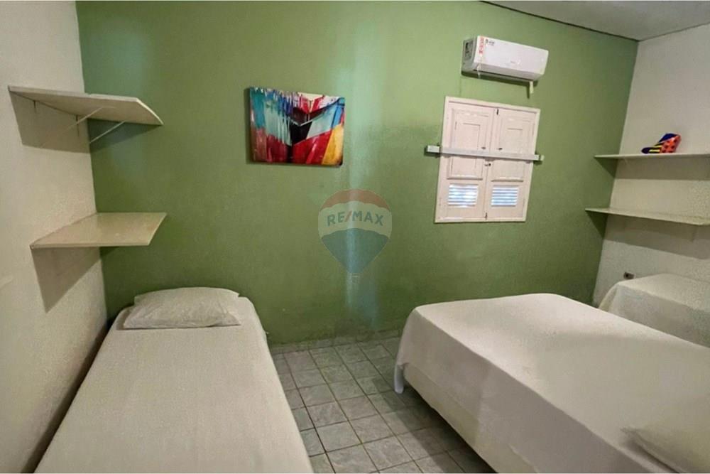 Casa - Venda - Tamandaré , Pernambuco - Captura de Tela 2026-04-06 às 16.39.12.jpg - 850701030-18