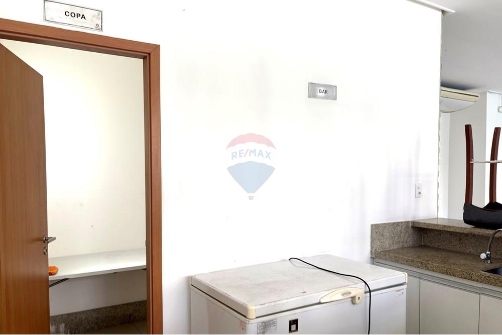 Apartamento - Venda - Recife , Pernambuco - IMG_7433.jpeg - 850091088-4