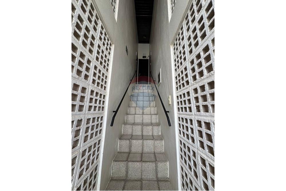Apart Hotel/ Flat - Venda - Ipojuca , Pernambuco - WhatsApp Image 2026-01-01 at 18.41.03 (3).jpeg - 850221031-268