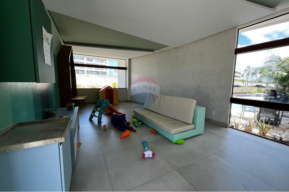 Dzīvojamais - Viesnīca ilgtermiņa dzīvošanai - Ipojuca , Pernambuco - BR - WhatsApp Image 2025-08-06 at 14.27.14 (1).jpeg - 850221015-118