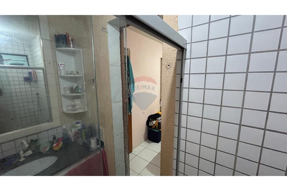 Apartamento - Venda - Maceió , Alagoas - IMG-20251128-WA0196.jpg - 850711016-53