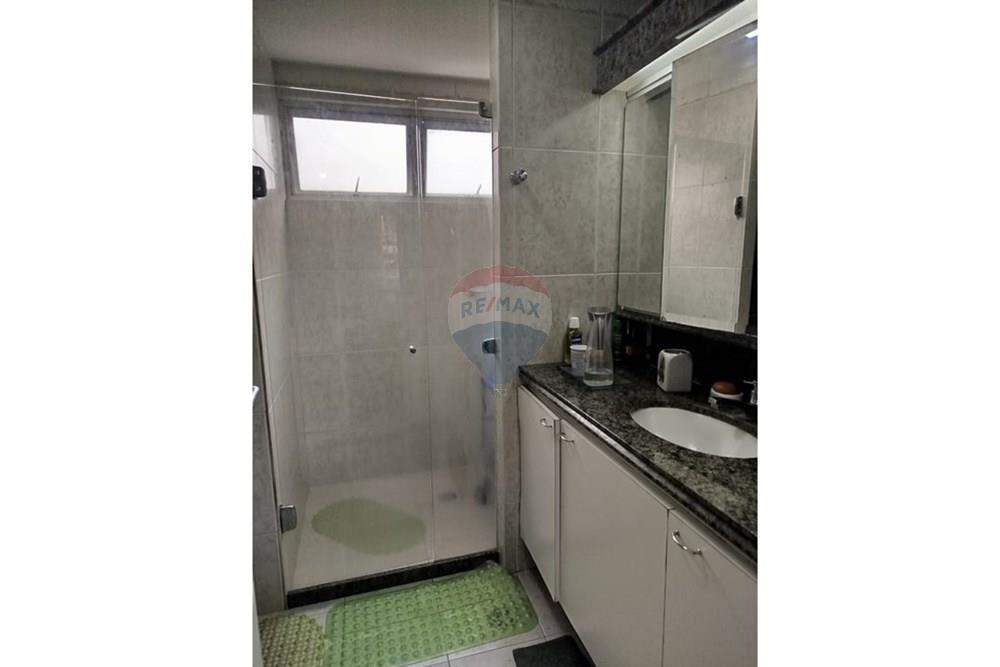 Apartamento - Venda - Recife , Pernambuco - WhatsApp Image 2025-12-06 at 00.30.28 (1).jpeg - 850721002-170