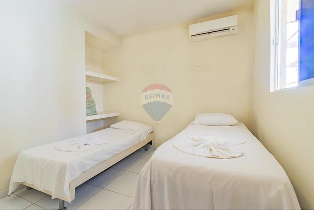 Casa - Venda - Ipojuca , Pernambuco - casa wolnei.jpg - 850221043-32