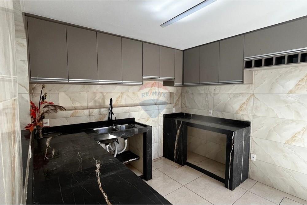 Duplex - Venda - Jaboatão dos Guararapes , Pernambuco - WhatsApp Image 2025-12-26 at 15.40.53-4.jpeg - 850601021-20